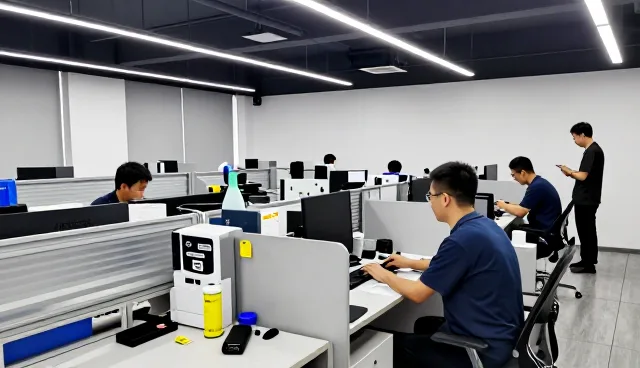 短视频制作套餐